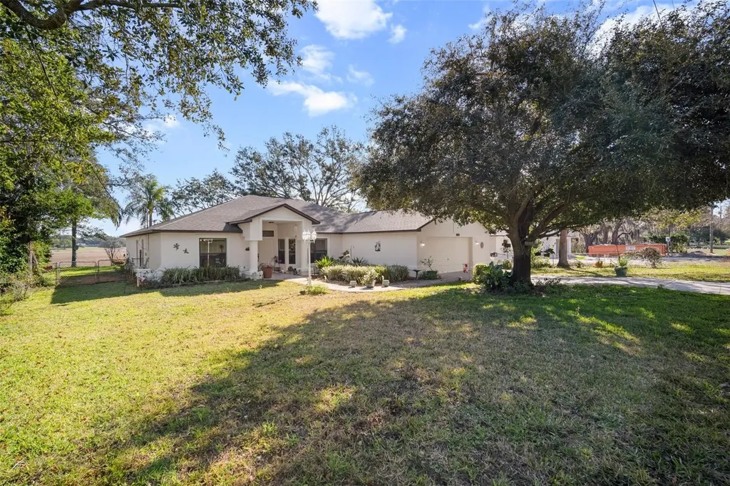 1472 Ivydale Road Spring Hill FL 34606