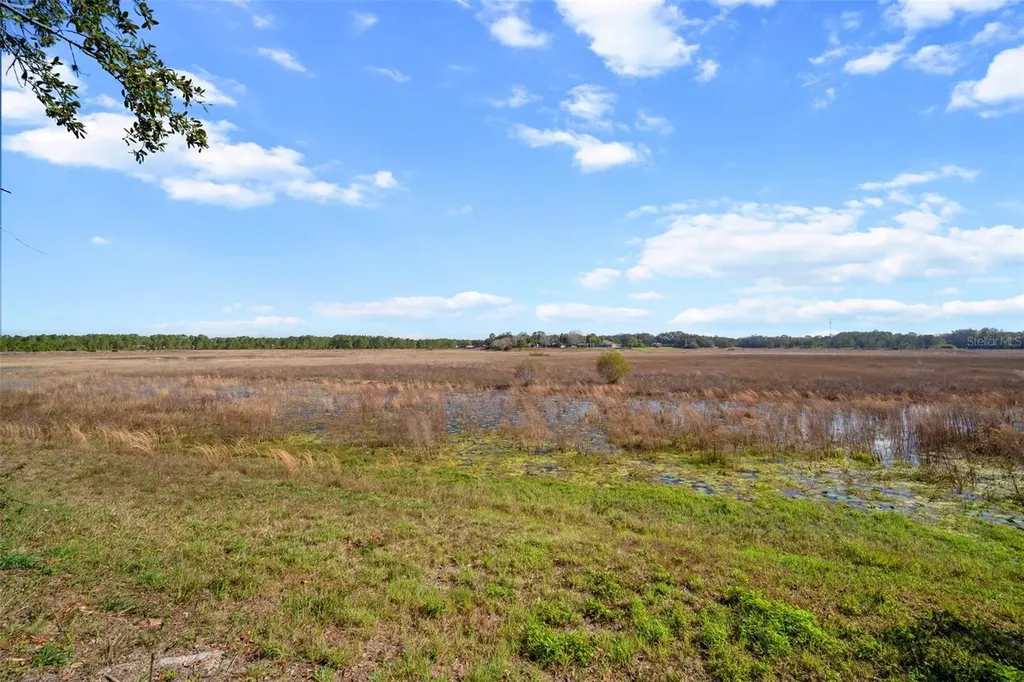 1472 Ivydale Road Spring Hill FL 34606