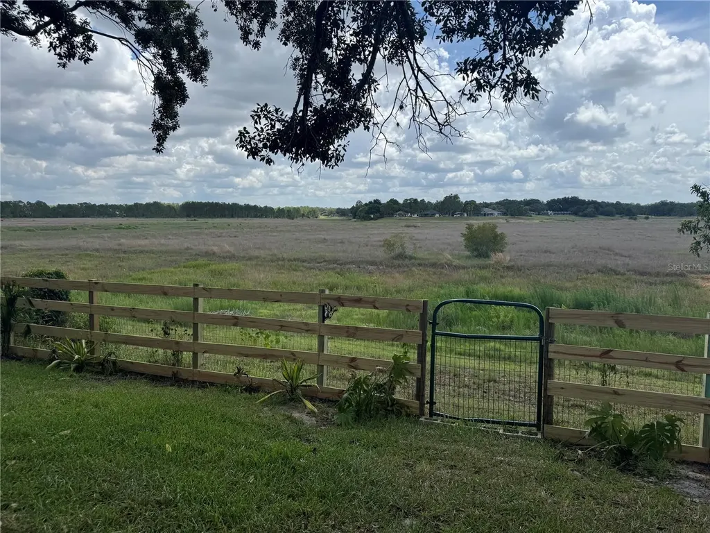 1472 Ivydale Road Spring Hill FL 34606