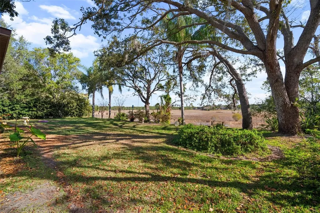 1472 Ivydale Road Spring Hill FL 34606