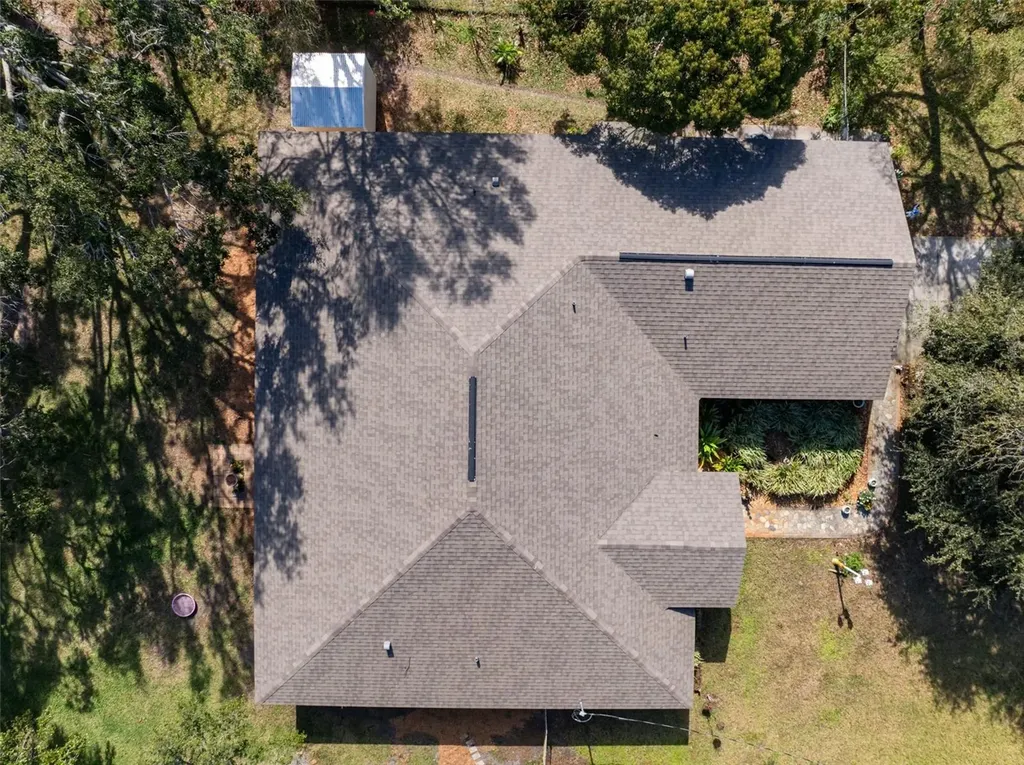 1472 Ivydale Road Spring Hill FL 34606