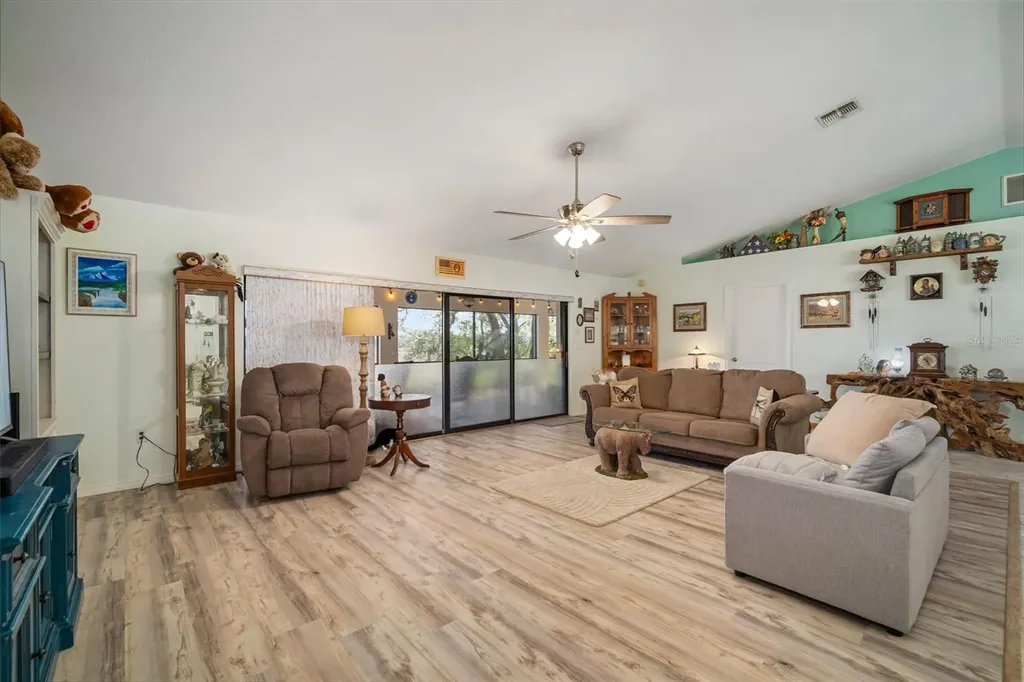 1472 Ivydale Road Spring Hill FL 34606