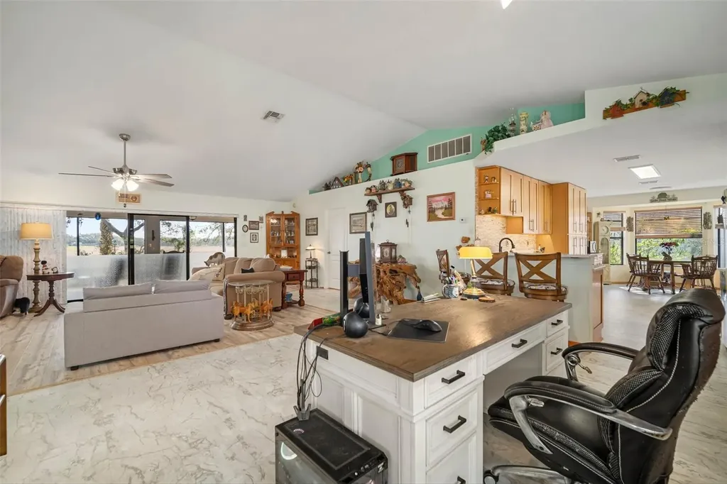 1472 Ivydale Road Spring Hill FL 34606