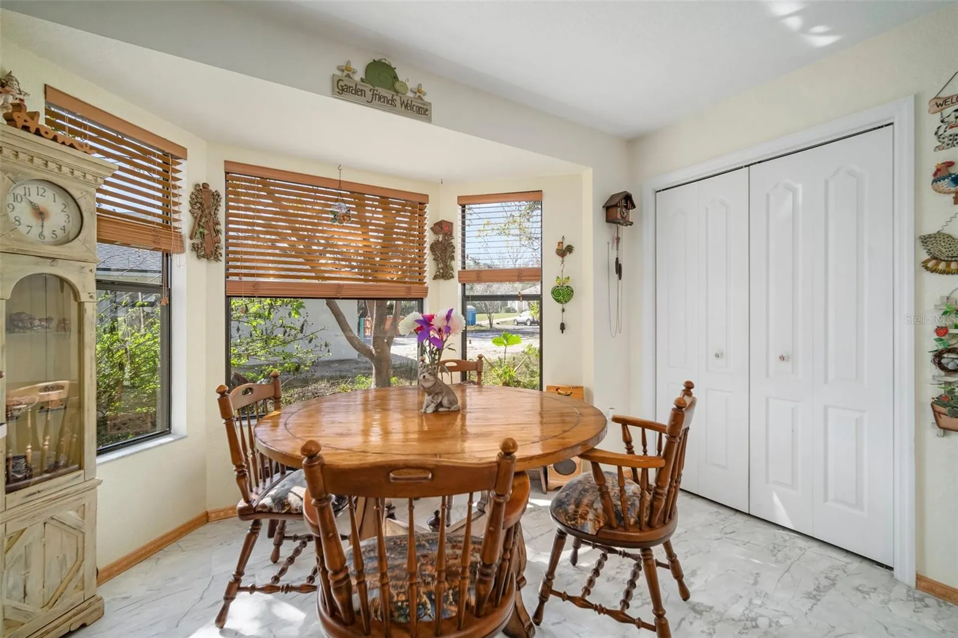 1472 Ivydale Road Spring Hill FL 34606