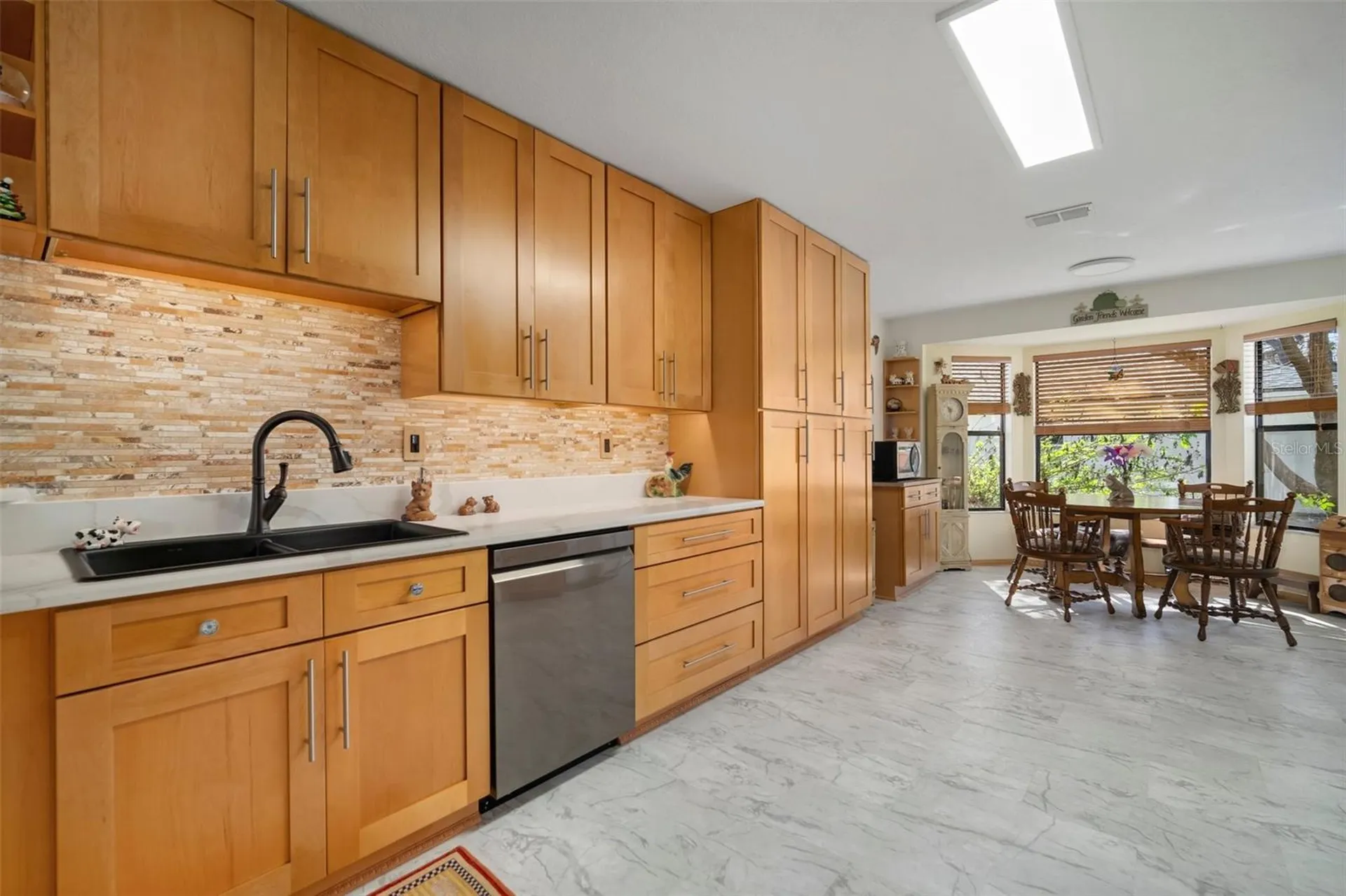 1472 Ivydale Road Spring Hill FL 34606
