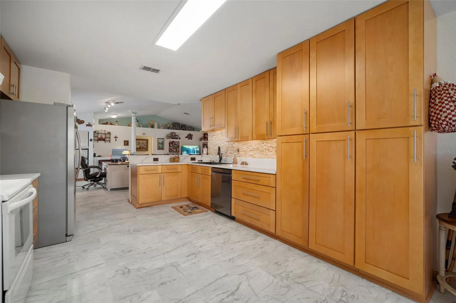 1472 Ivydale Road Spring Hill FL 34606