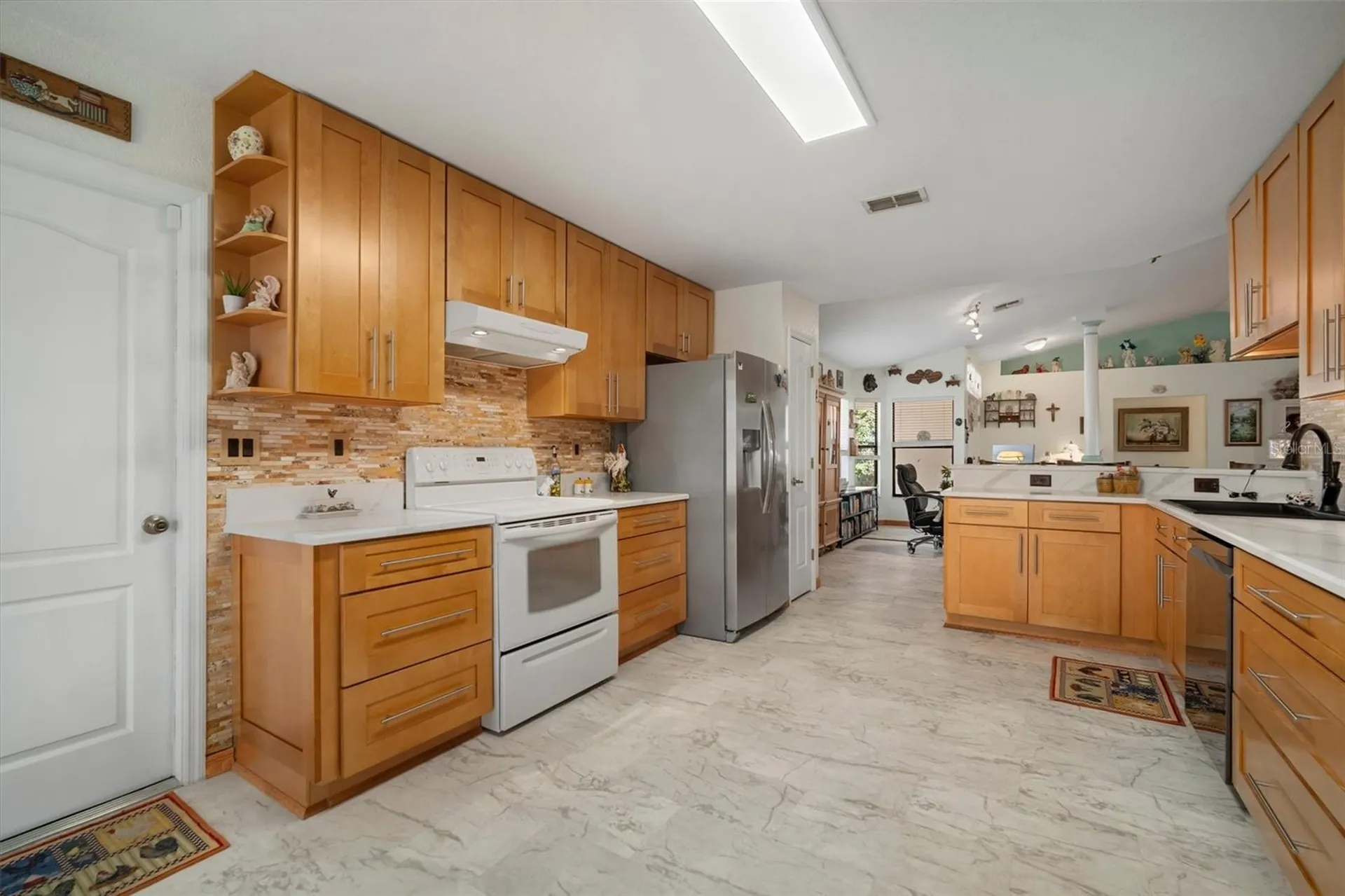 1472 Ivydale Road Spring Hill FL 34606