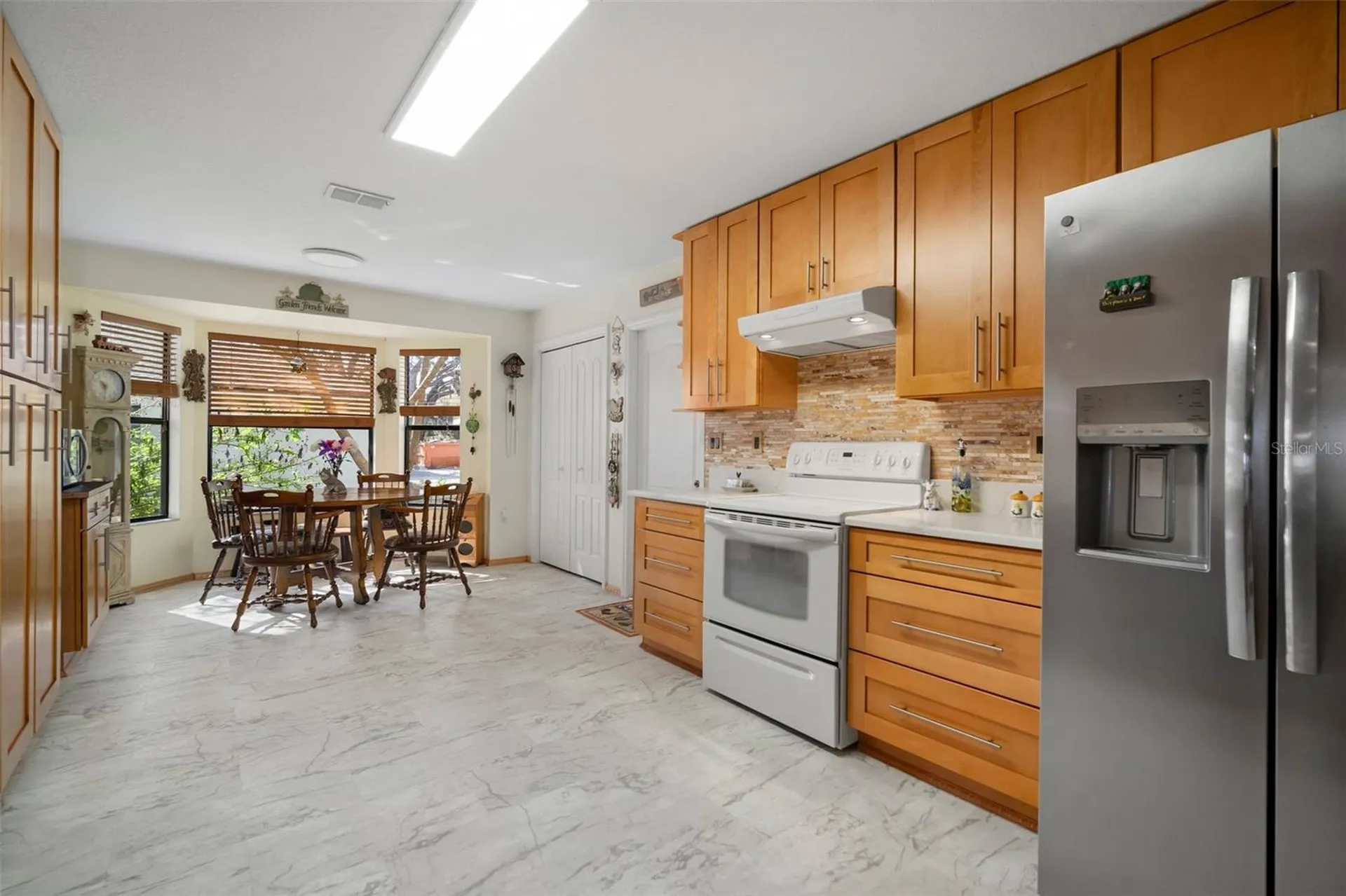 1472 Ivydale Road Spring Hill FL 34606