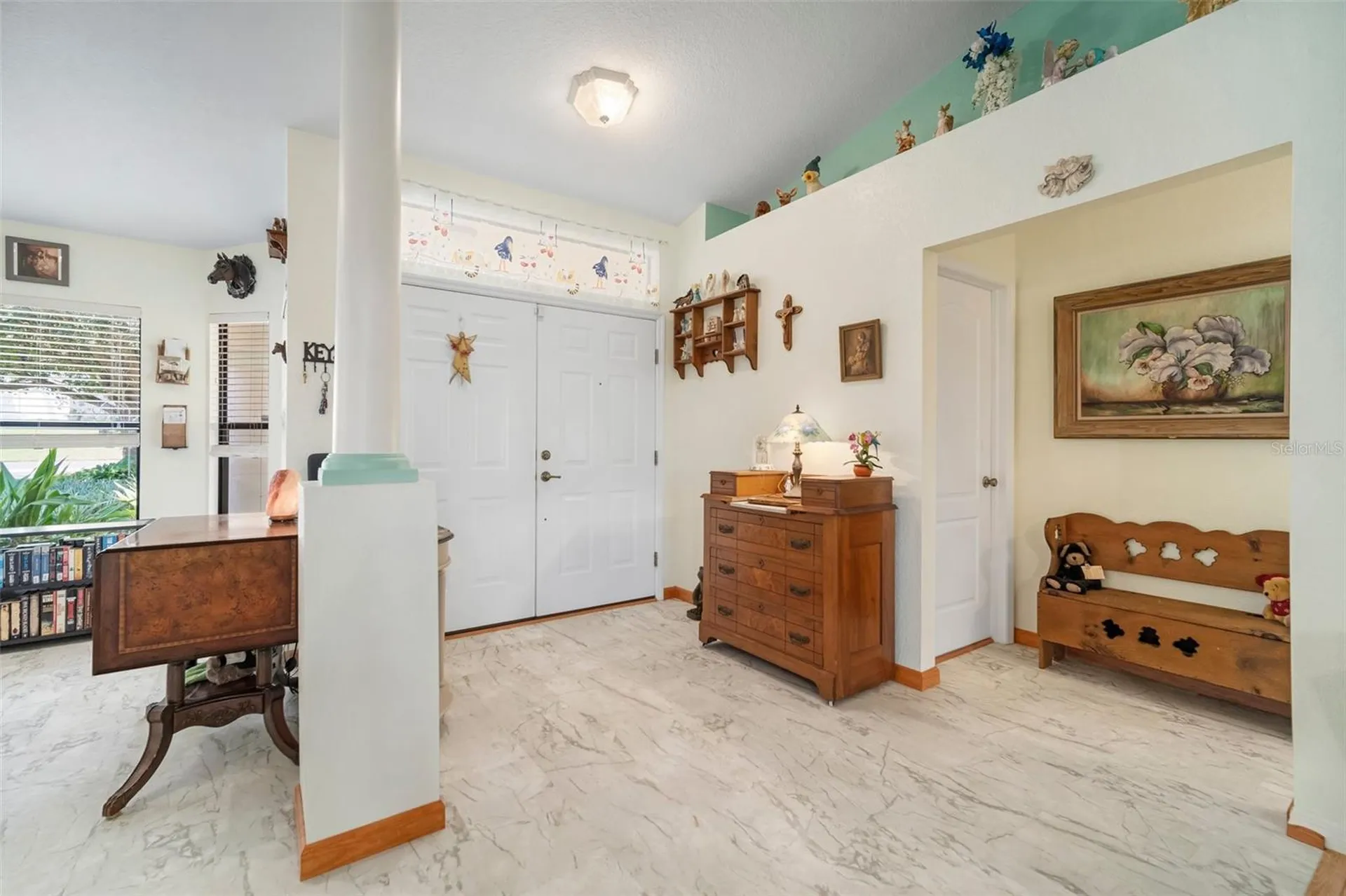 1472 Ivydale Road Spring Hill FL 34606