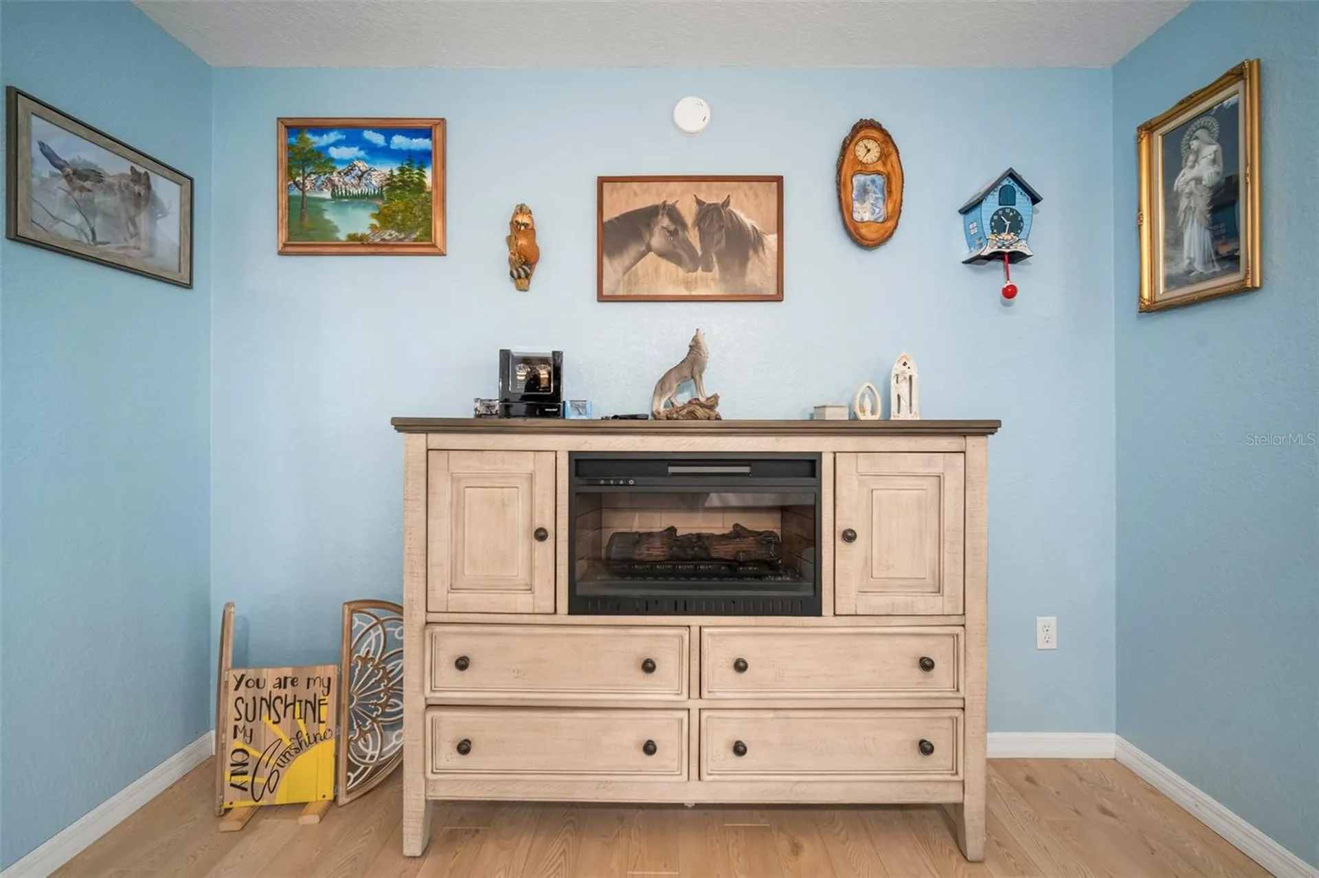 1472 Ivydale Road Spring Hill FL 34606