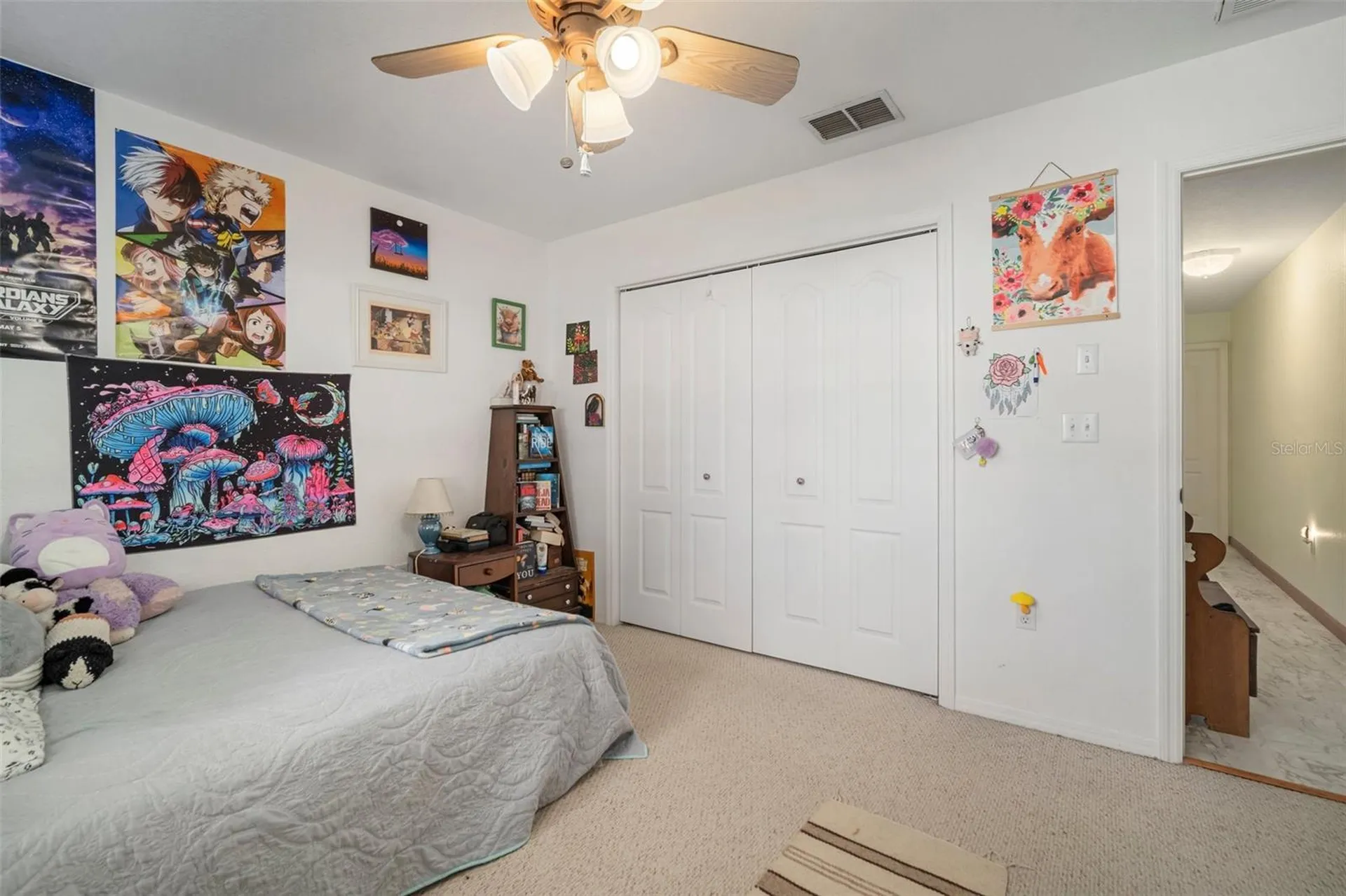 1472 Ivydale Road Spring Hill FL 34606