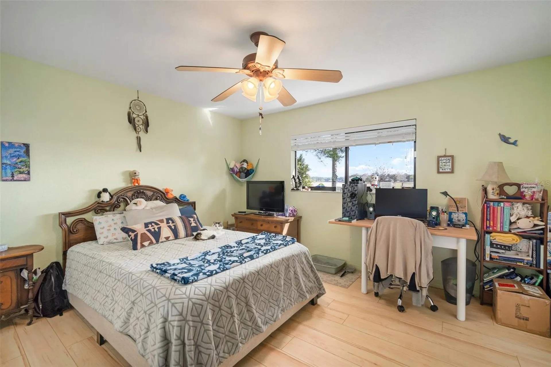 1472 Ivydale Road Spring Hill FL 34606