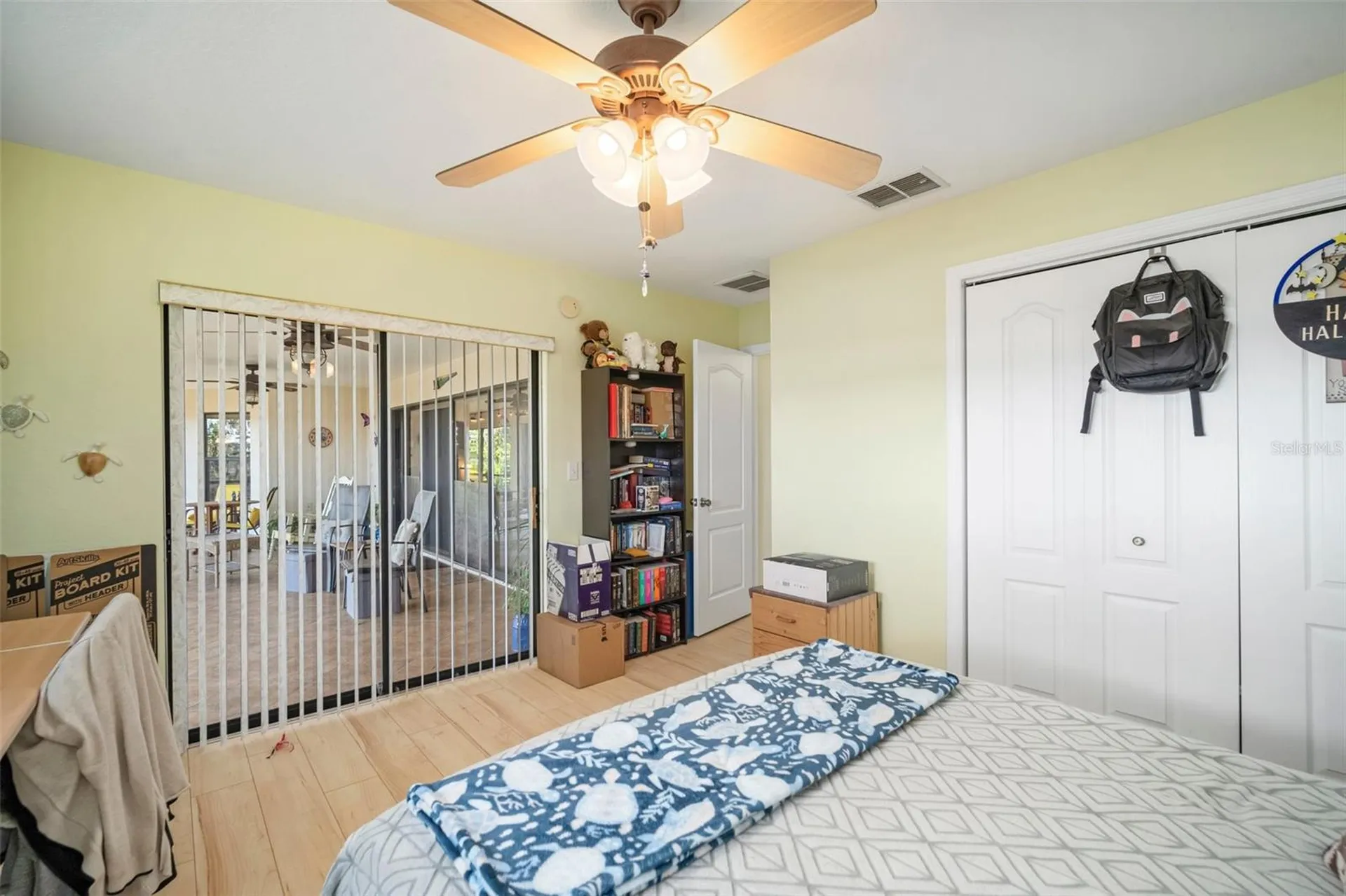 1472 Ivydale Road Spring Hill FL 34606