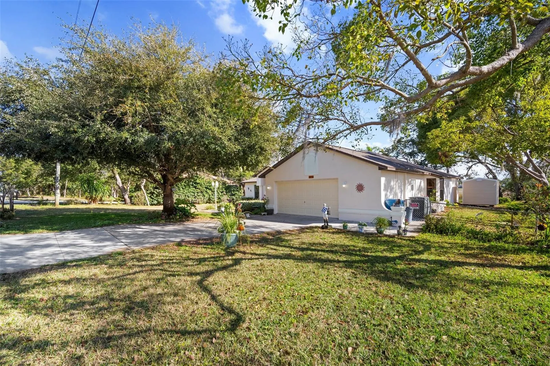 1472 Ivydale Road Spring Hill FL 34606