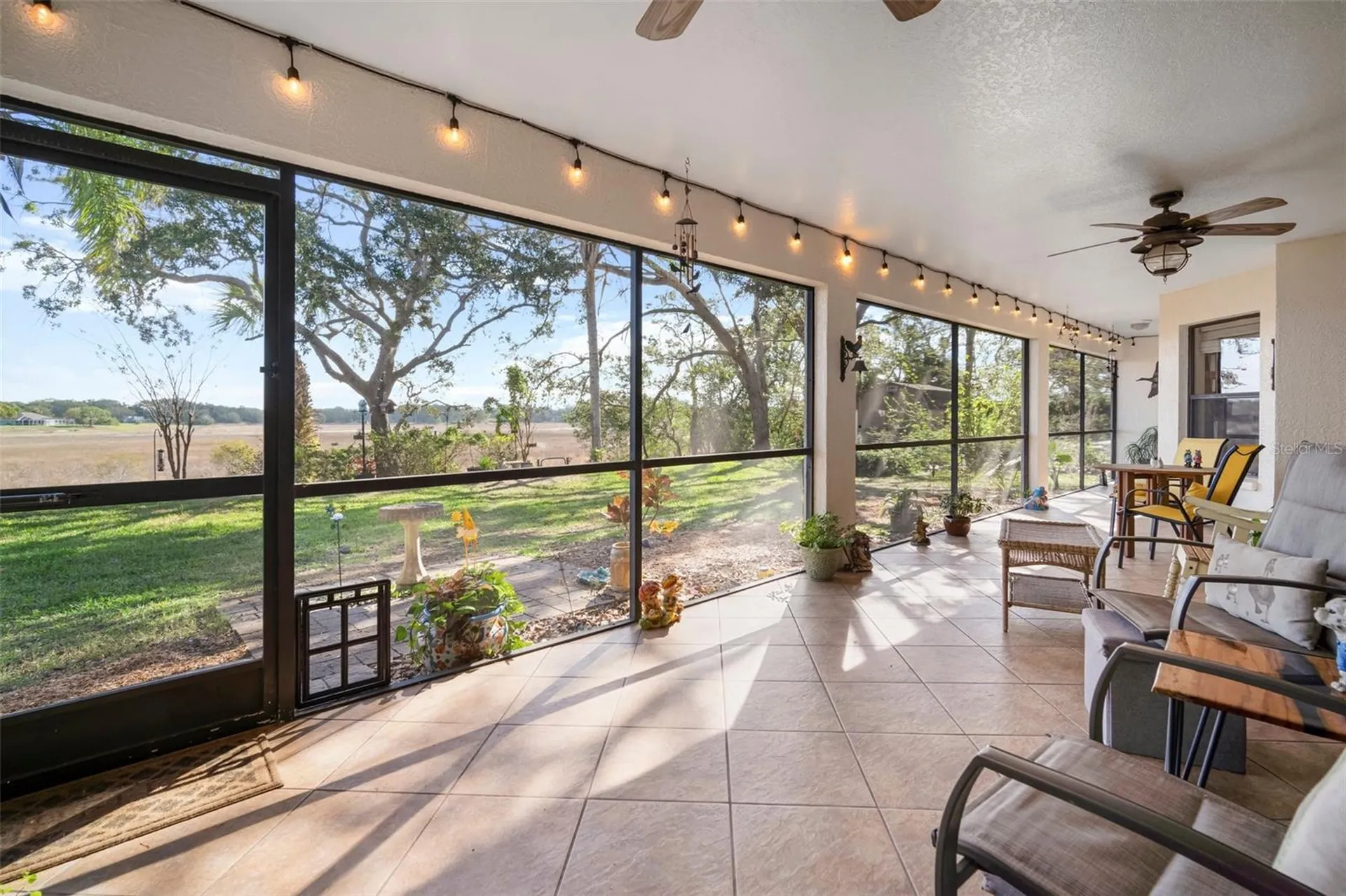 1472 Ivydale Road Spring Hill FL 34606