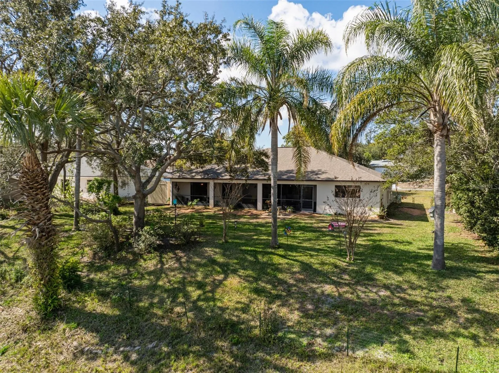 1472 Ivydale Road Spring Hill FL 34606