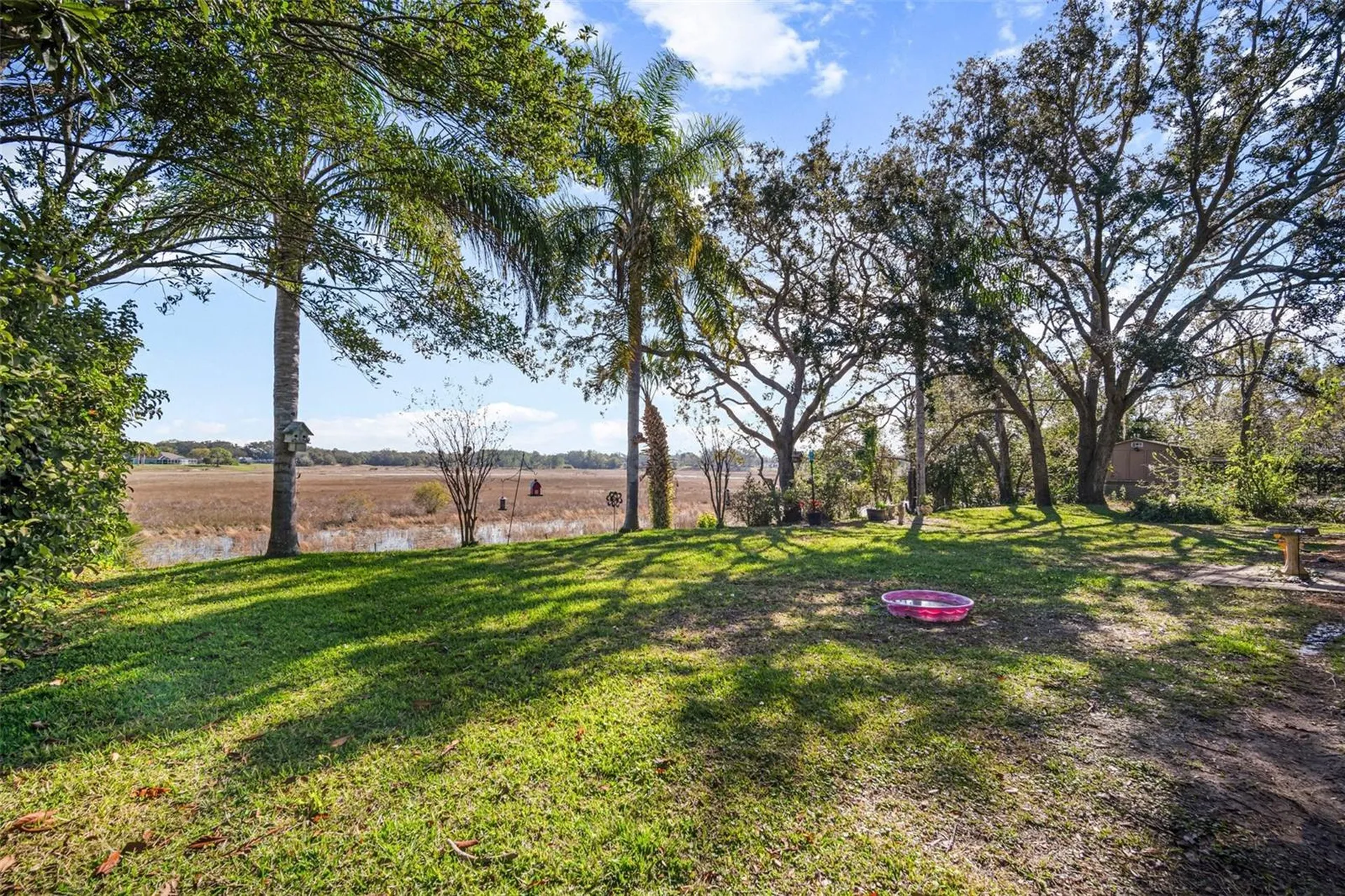 1472 Ivydale Road Spring Hill FL 34606