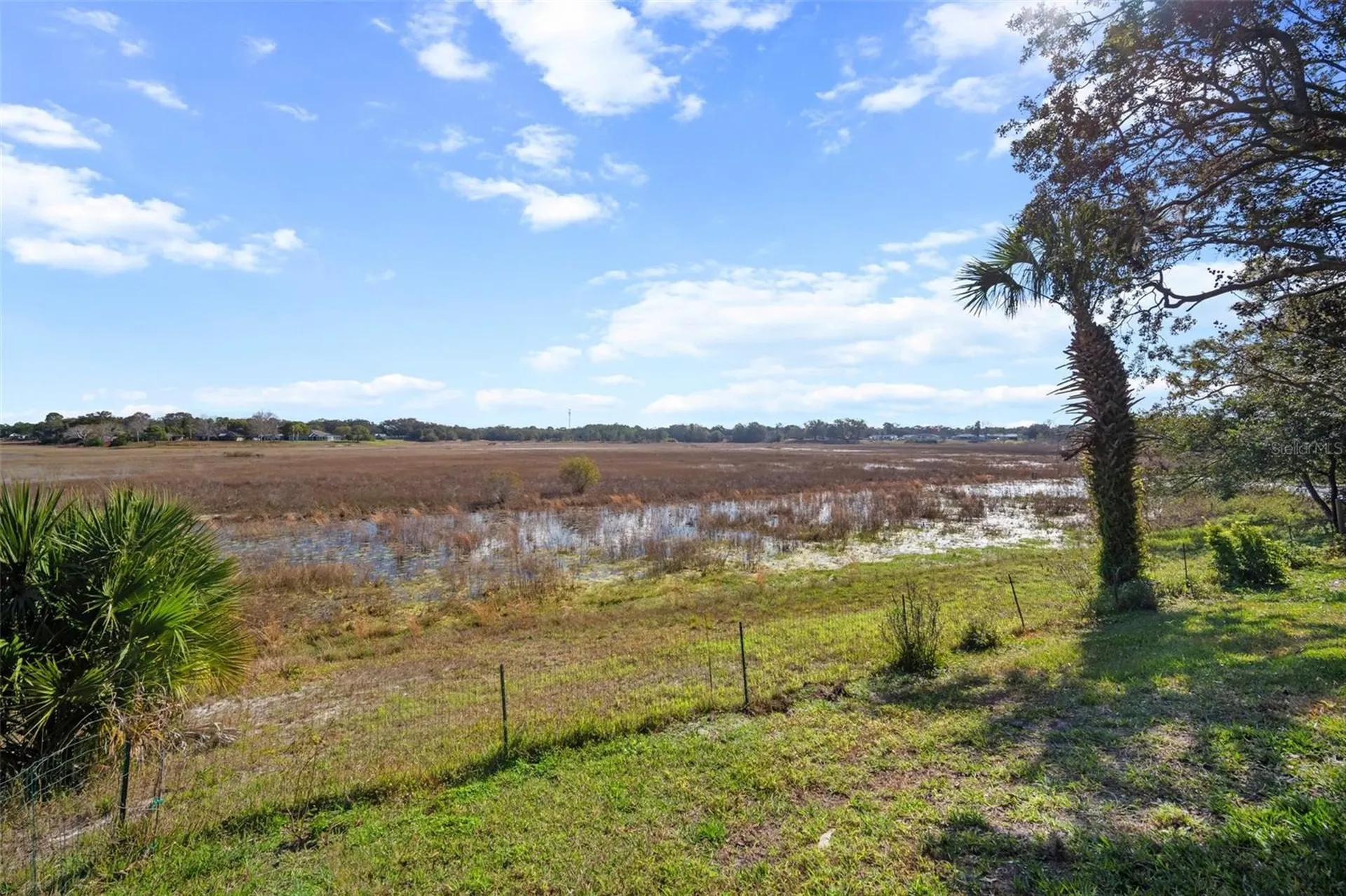 1472 Ivydale Road Spring Hill FL 34606