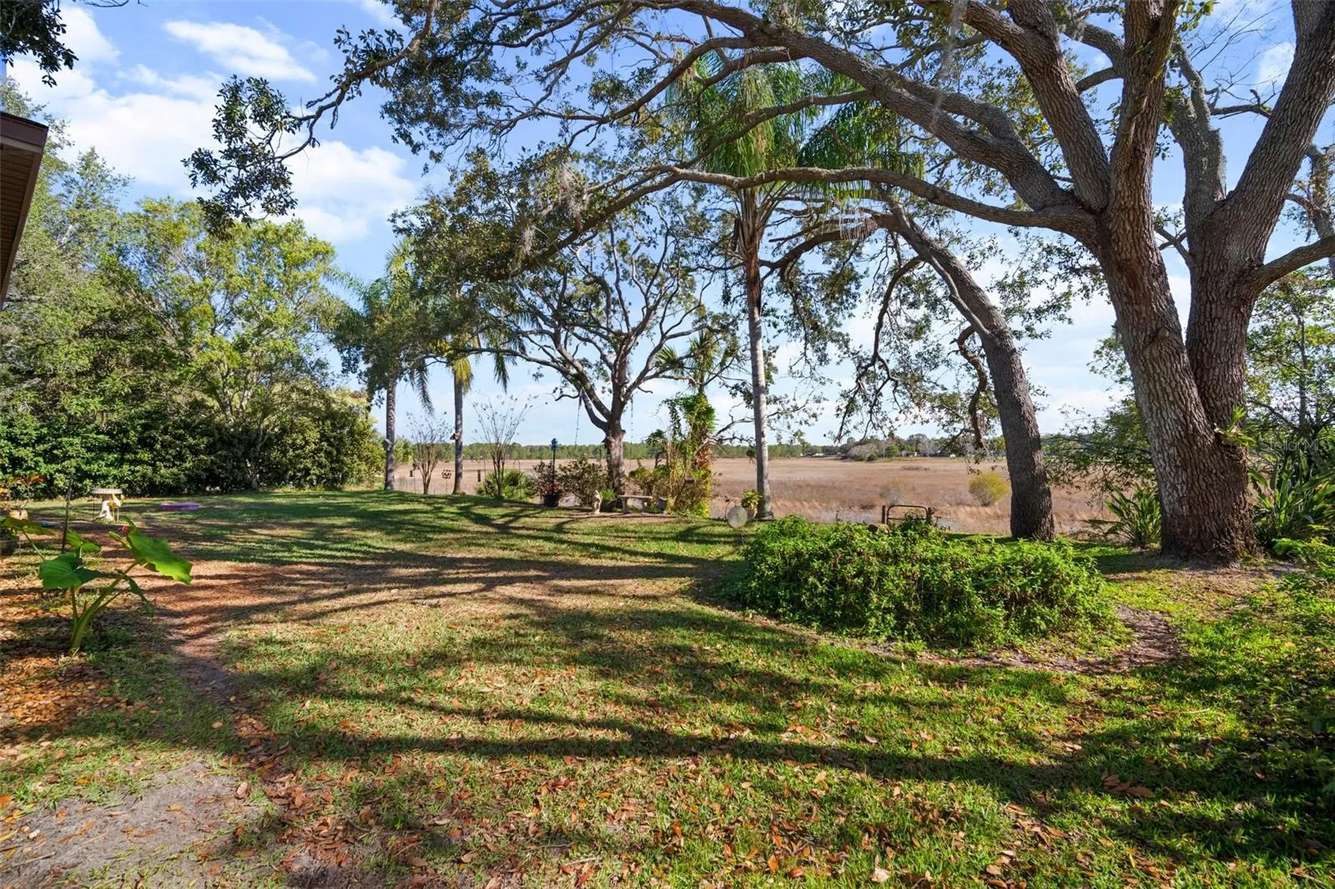 1472 Ivydale Road Spring Hill FL 34606