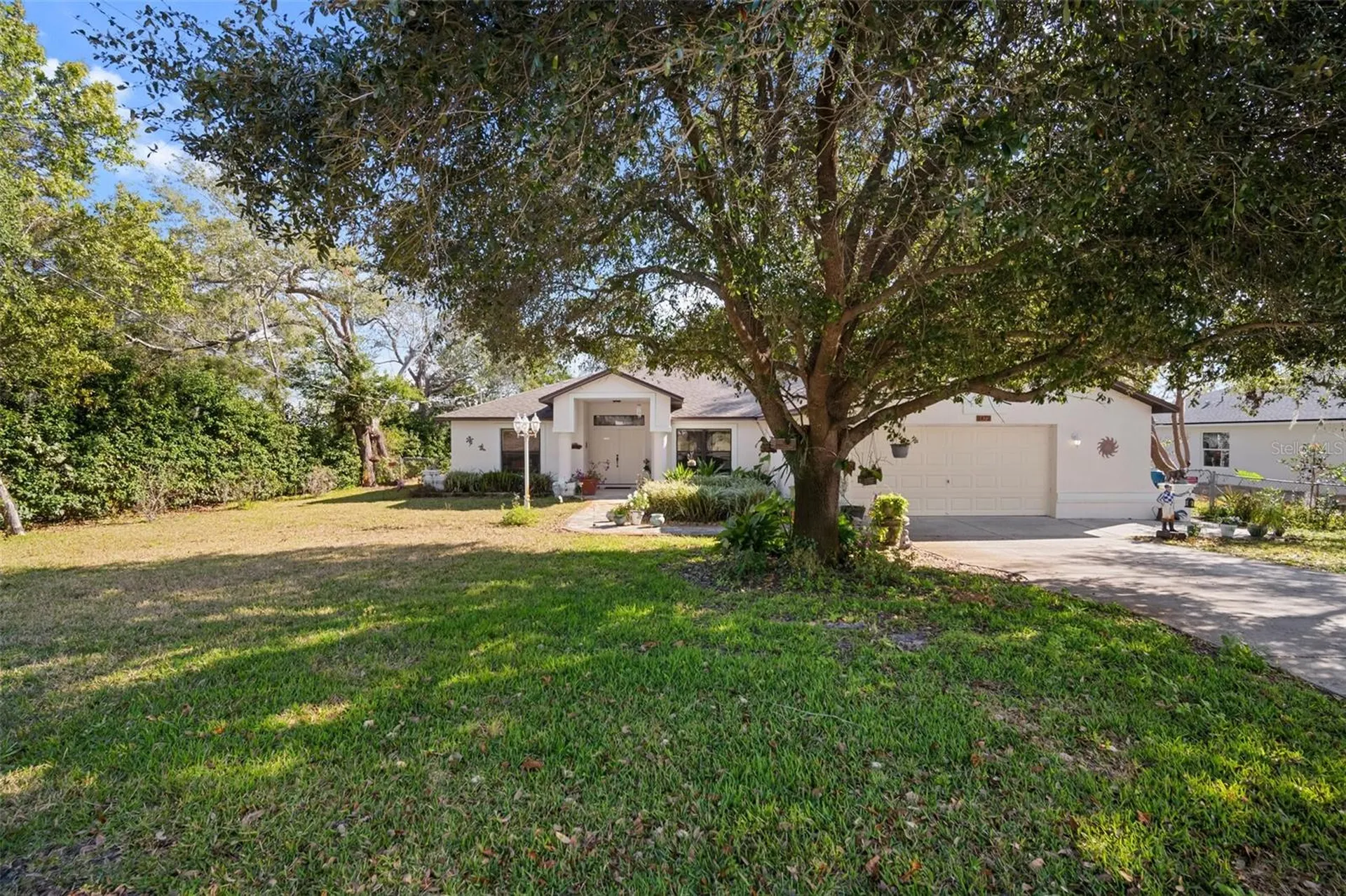 1472 Ivydale Road Spring Hill FL 34606