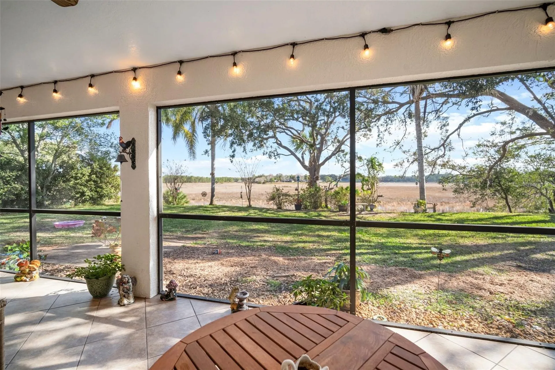 1472 Ivydale Road Spring Hill FL 34606
