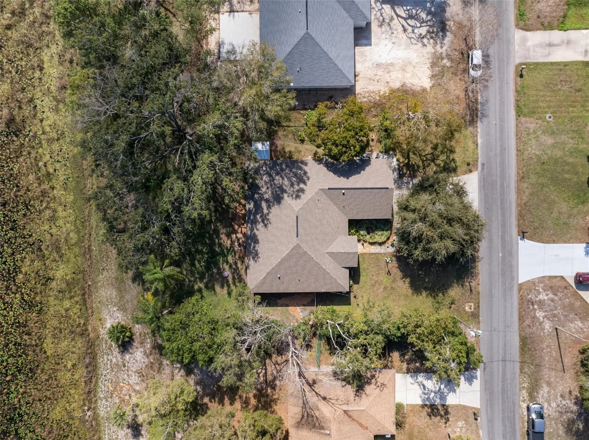 1472 Ivydale Road Spring Hill FL 34606