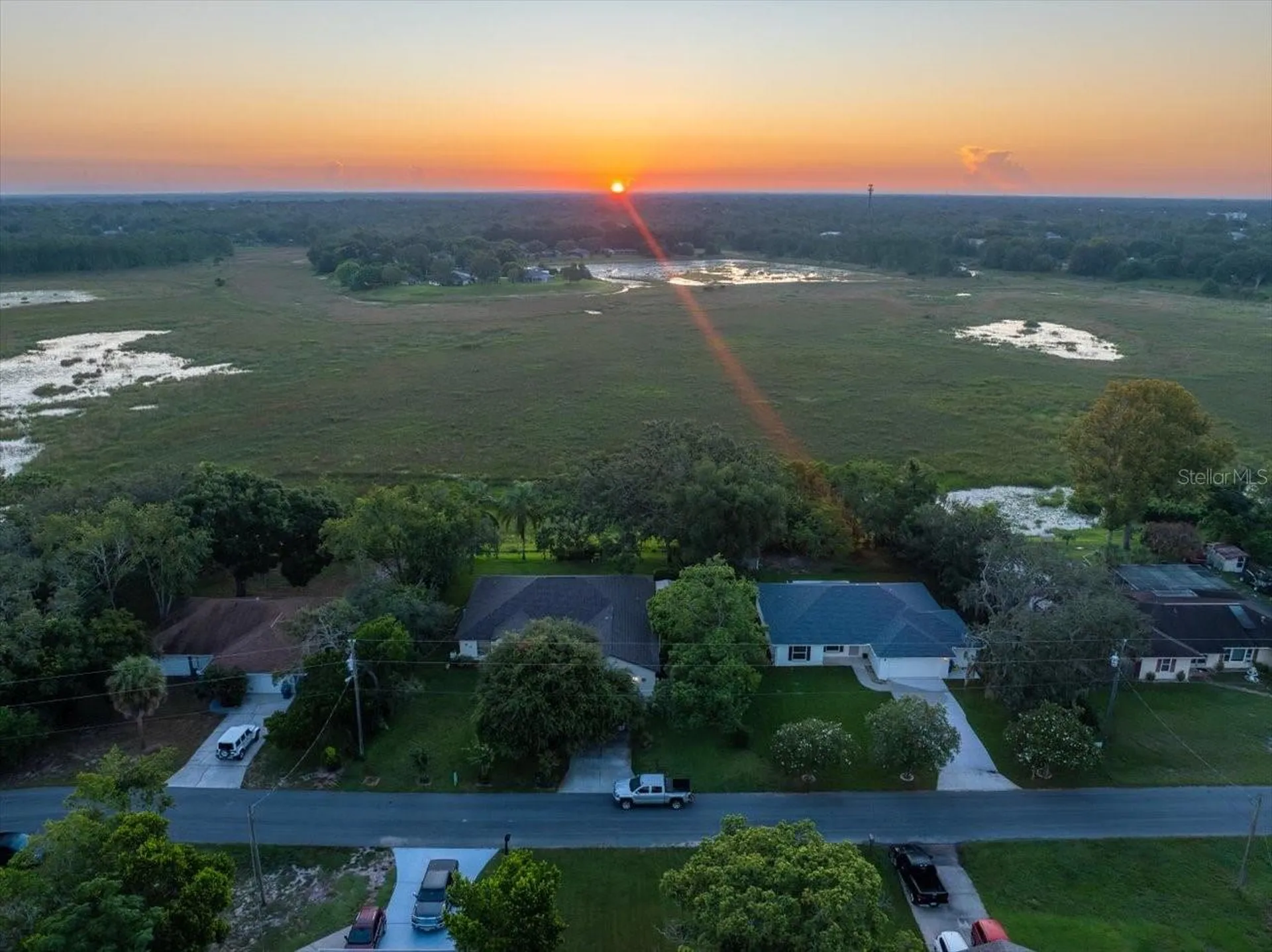 1472 Ivydale Road Spring Hill FL 34606