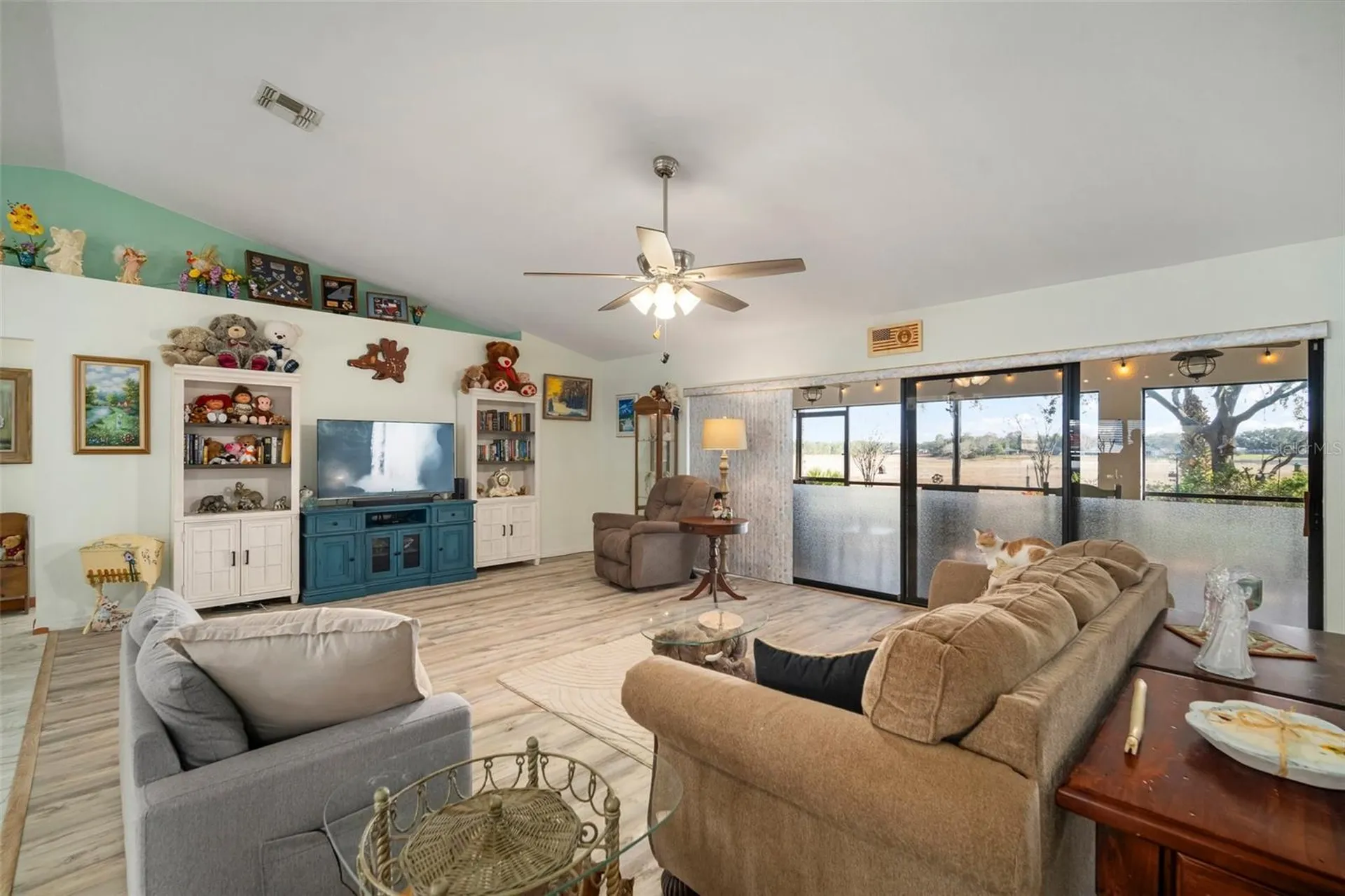 1472 Ivydale Road Spring Hill FL 34606