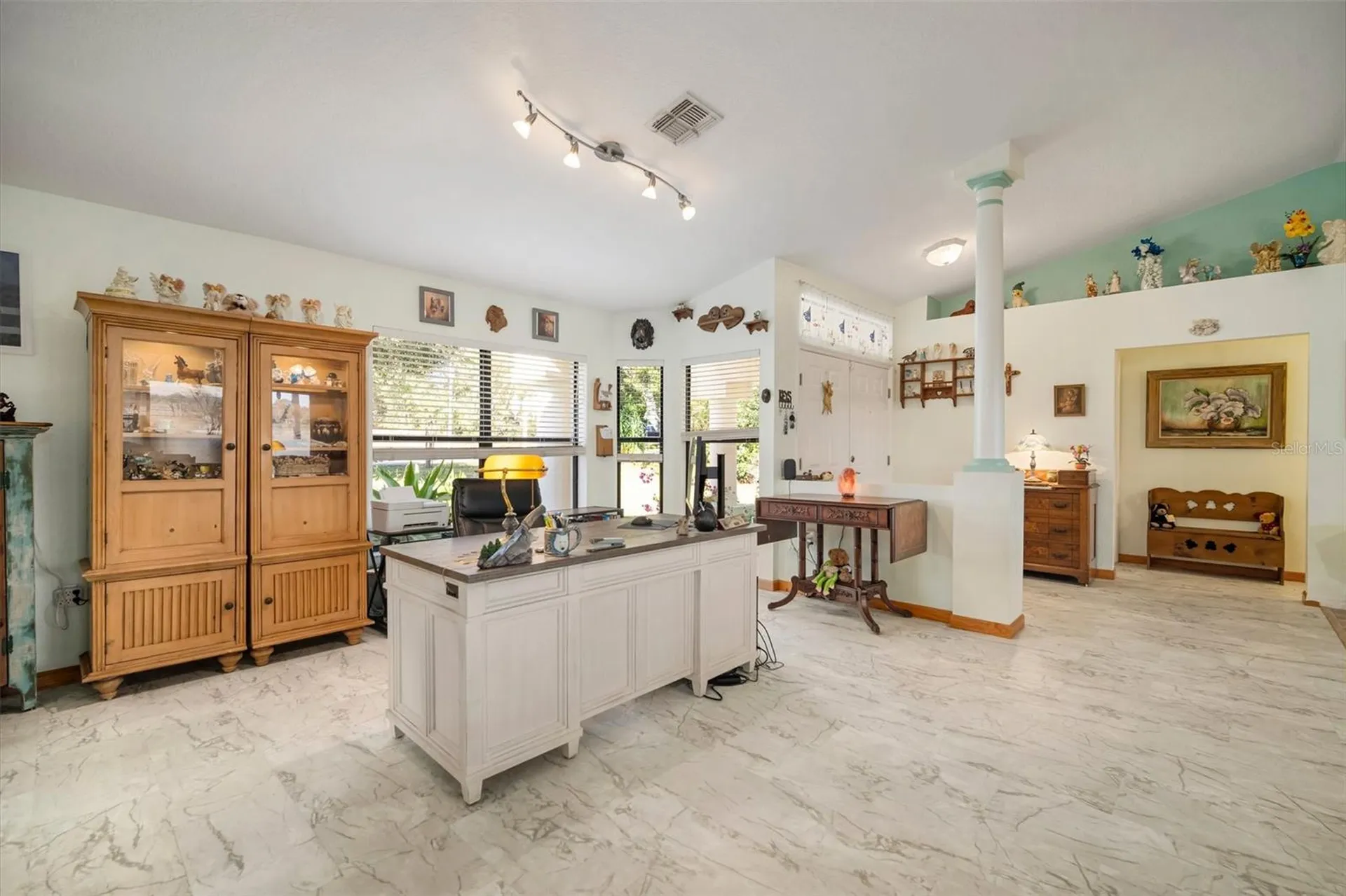 1472 Ivydale Road Spring Hill FL 34606