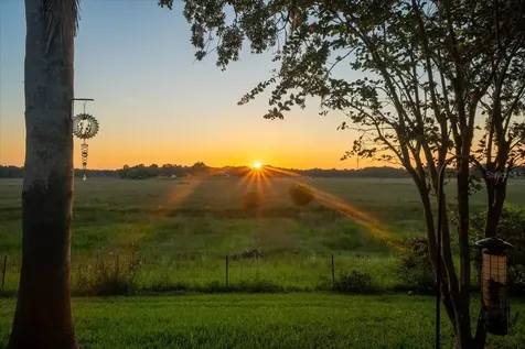 1472 Ivydale Road Spring Hill FL 34606
