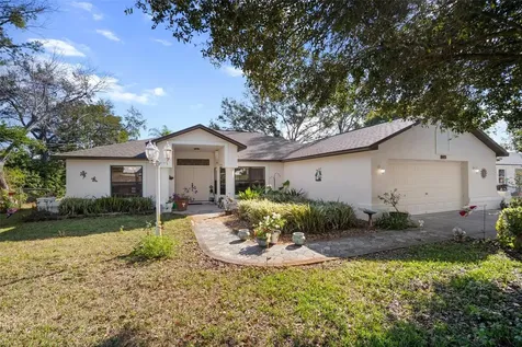 1472 Ivydale Road Spring Hill FL 34606