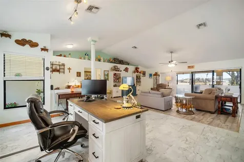 1472 Ivydale Road Spring Hill FL 34606