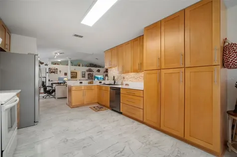 1472 Ivydale Road Spring Hill FL 34606