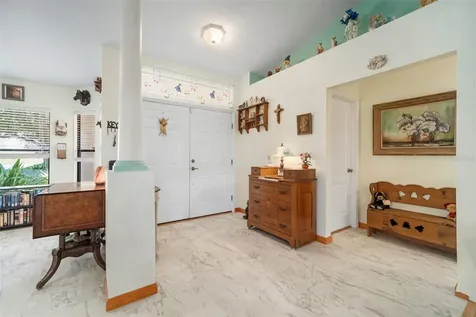 1472 Ivydale Road Spring Hill FL 34606
