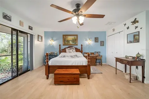 1472 Ivydale Road Spring Hill FL 34606