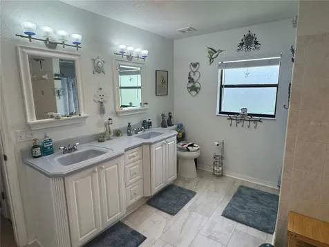 1472 Ivydale Road Spring Hill FL 34606