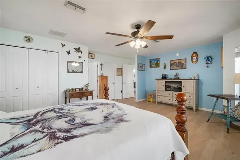1472 Ivydale Road Spring Hill FL 34606