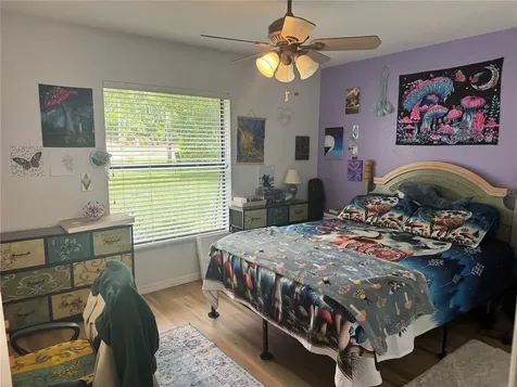 1472 Ivydale Road Spring Hill FL 34606