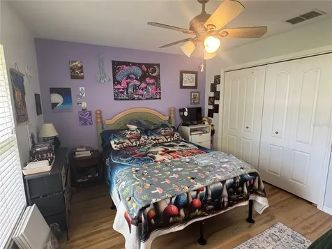 1472 Ivydale Road Spring Hill FL 34606
