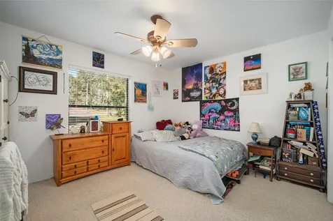 1472 Ivydale Road Spring Hill FL 34606
