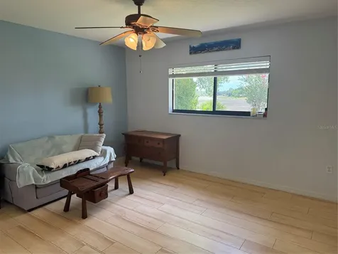 1472 Ivydale Road Spring Hill FL 34606