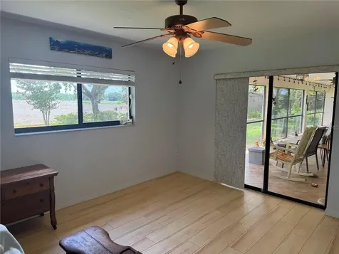 1472 Ivydale Road Spring Hill FL 34606