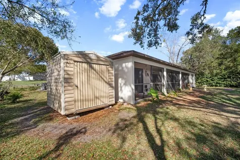 1472 Ivydale Road Spring Hill FL 34606