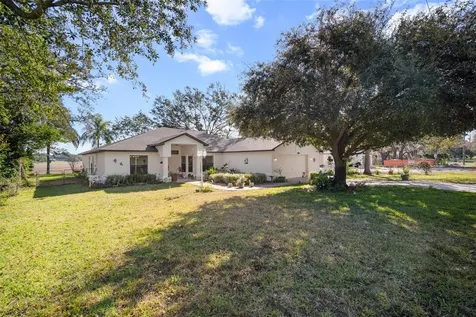 1472 Ivydale Road Spring Hill FL 34606