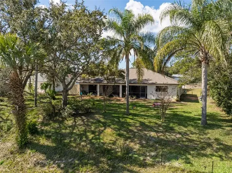 1472 Ivydale Road Spring Hill FL 34606