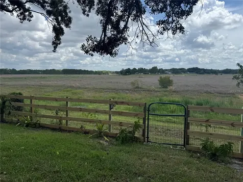 1472 Ivydale Road Spring Hill FL 34606