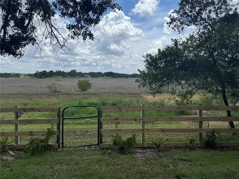 1472 Ivydale Road Spring Hill FL 34606