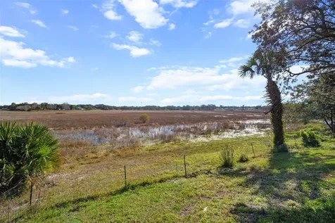 1472 Ivydale Road Spring Hill FL 34606
