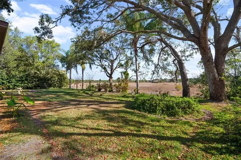1472 Ivydale Road Spring Hill FL 34606