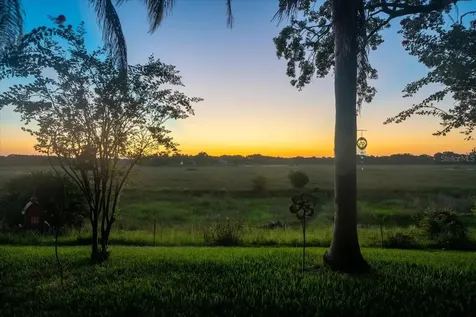 1472 Ivydale Road Spring Hill FL 34606